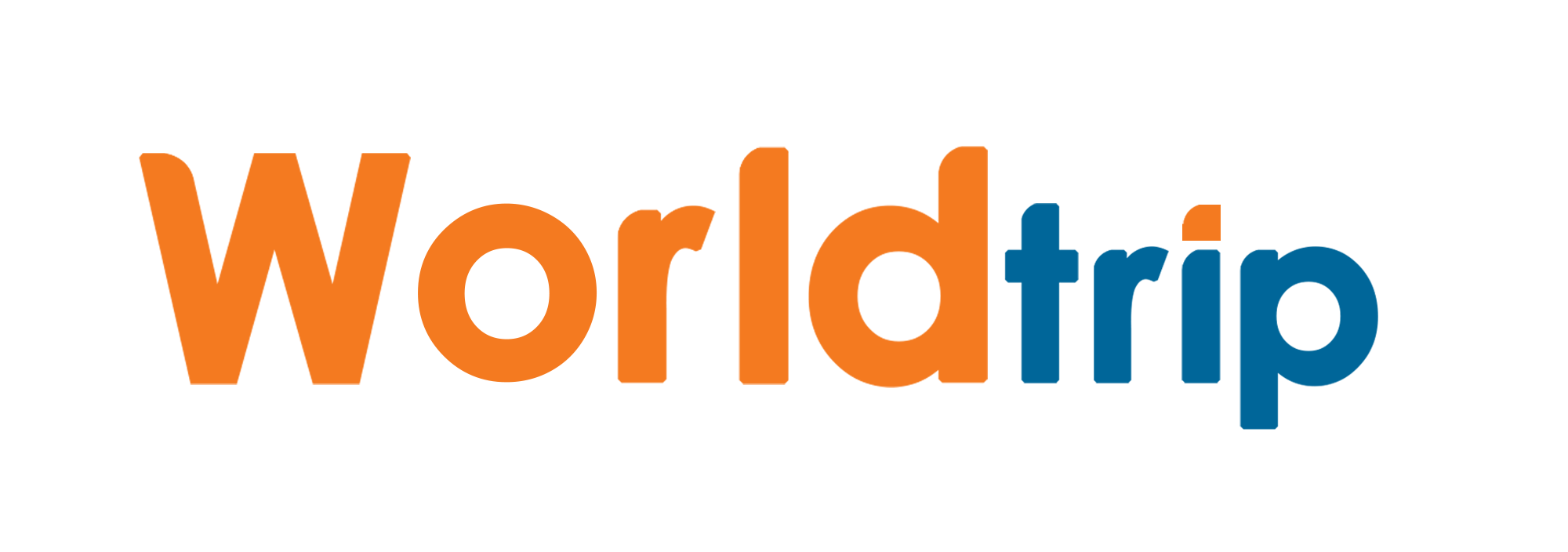 WORLDTRIP – Trải nghiệm xứng tầm đẳng cấp